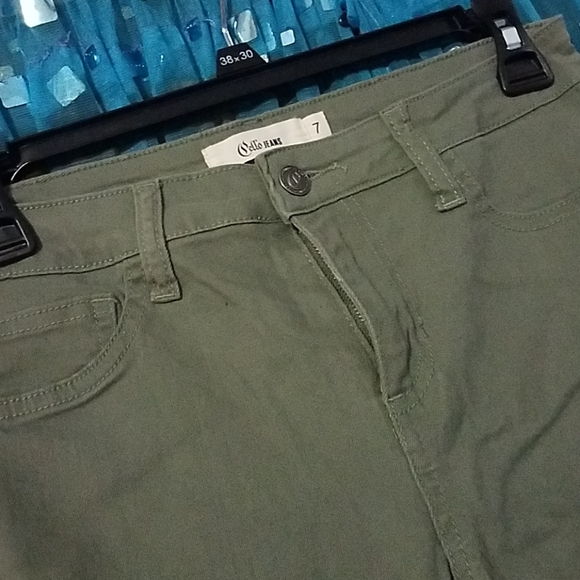 🔵 Cello Jeans - Picture 2 of 5